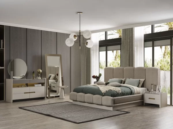 LİSA