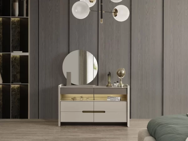 LİSA - Görsel 6
