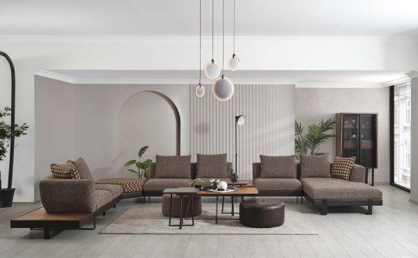 LUXE